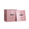 2 IN 1 (CLEAN AND LUBRICATE) PRE-PARTY INTIMATE WIPES